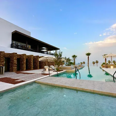 Casa Sol De Macenas Daire *