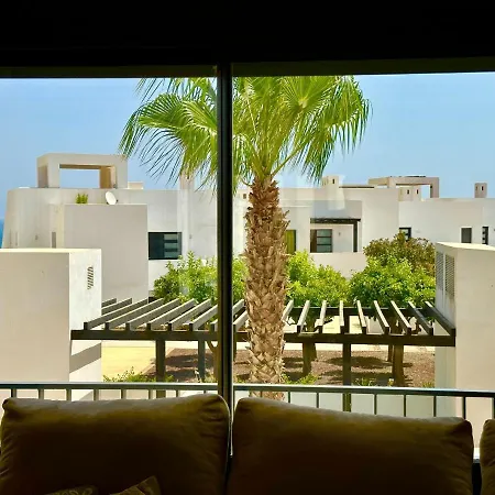 Daire Casa Sol De Macenas